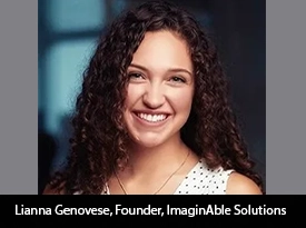 https://thesiliconreview.com/magazine/profile/imaginable-solutions-guided-hands-device